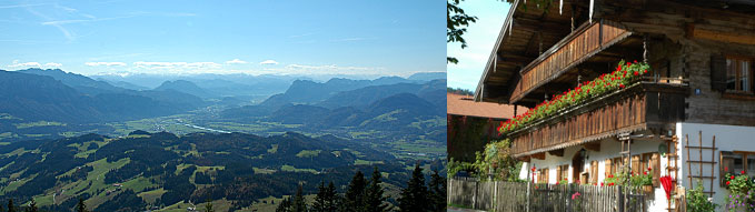 Immobilien in bayern