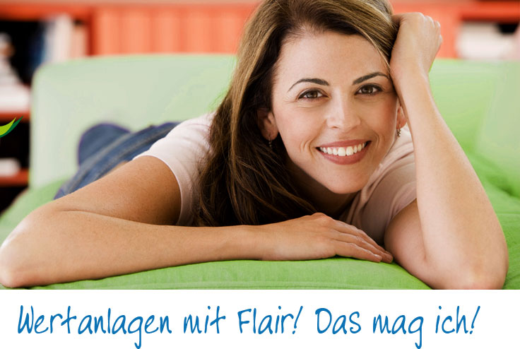 immra Sachwertanlagen