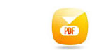 PDF download starten