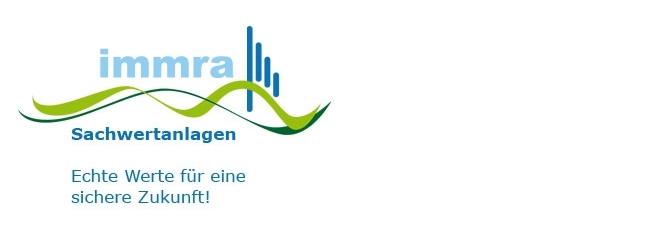 Immra  Sachwertanlagen